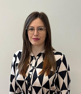 Assistant Prof. Diana – Andreea MOLDOVAN