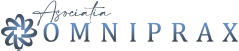Asociatia Omniprax logo
